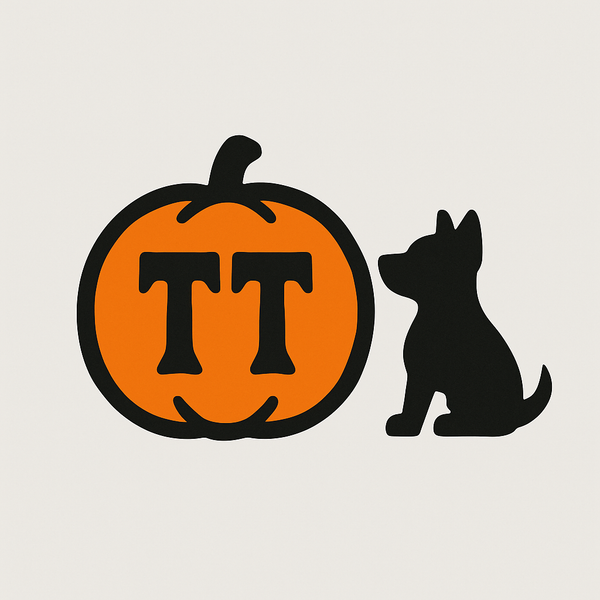 TrickorTails.com